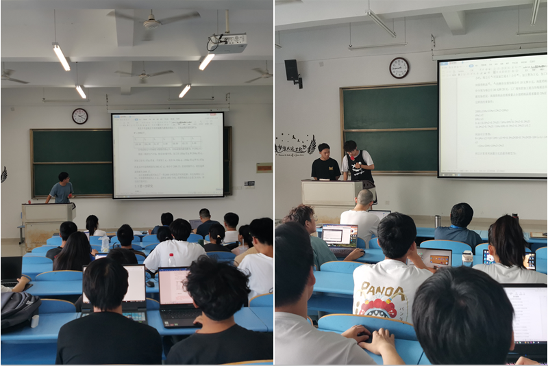 HANUXI~MBAZX`@J8306J_QX.png HANUXI~MBAZX`@J8306J_QX.png