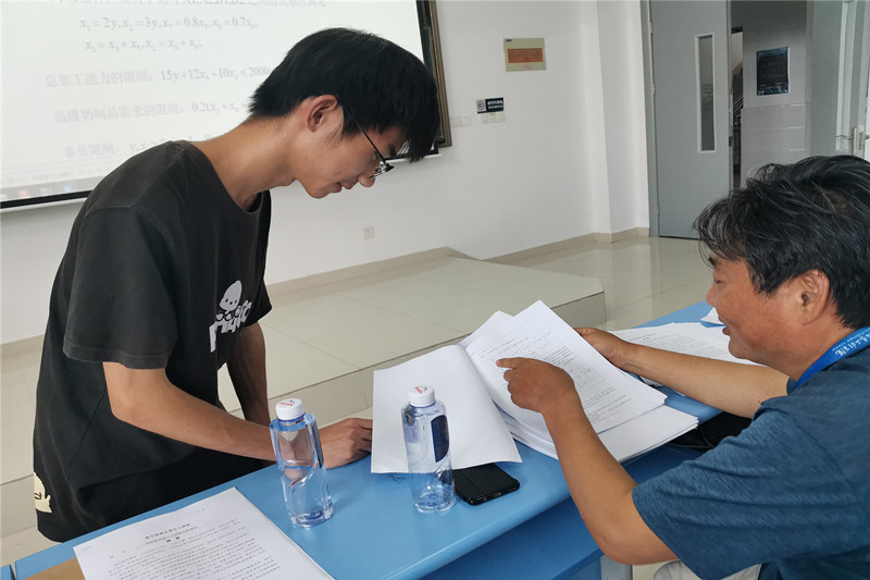 IMG_20220621_153311.jpg.jpg IMG_20220621_153311.jpg.jpg