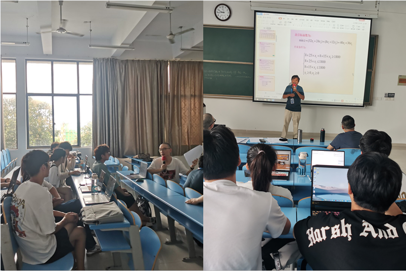 9R~(_MXBRV60FH_5E765U90.png 9R~(_MXBRV60FH_5E765U90.png