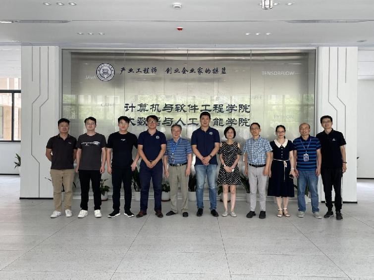 图片6.png 图片6.png