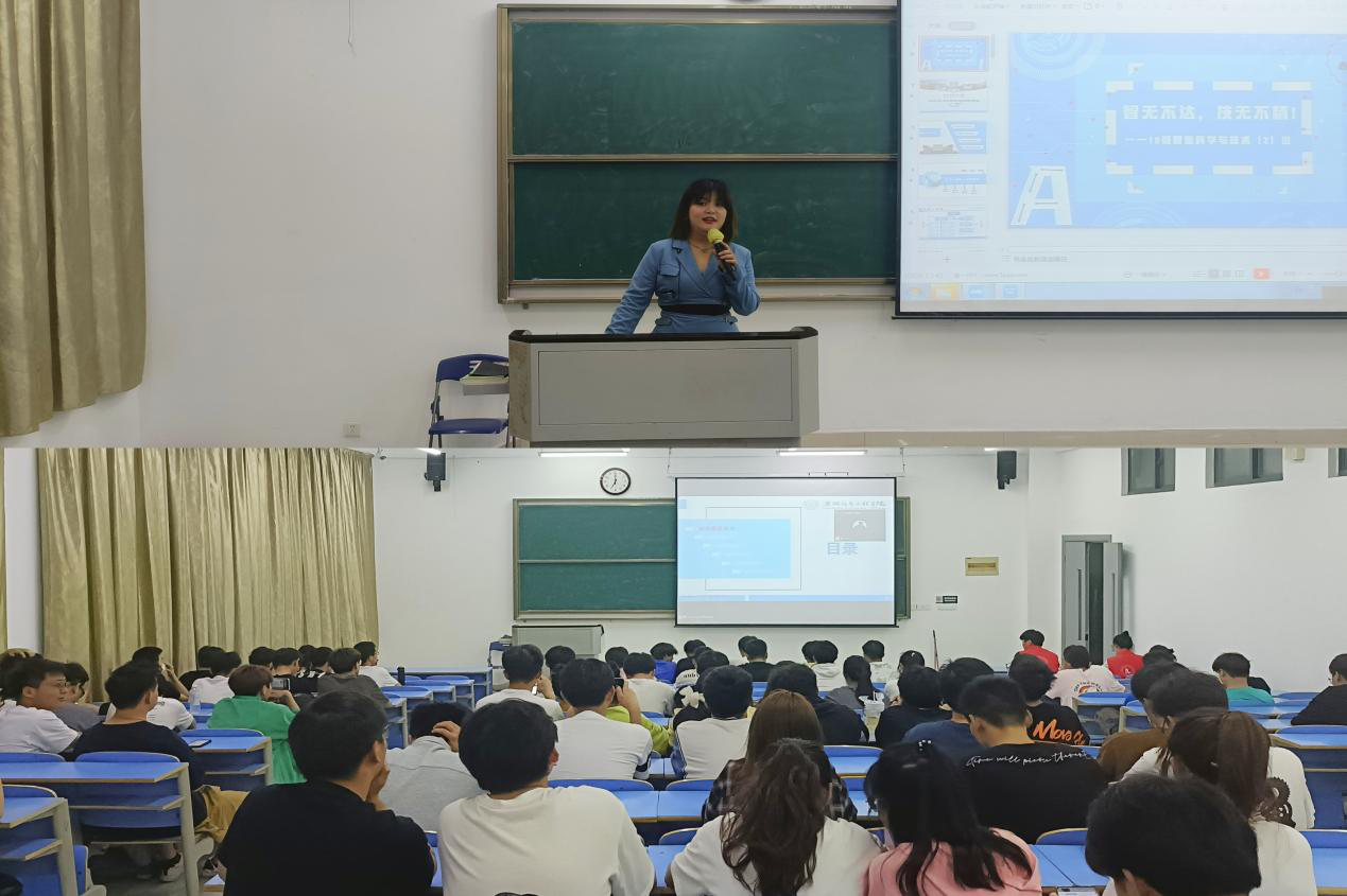 图片4.png 图片4.png