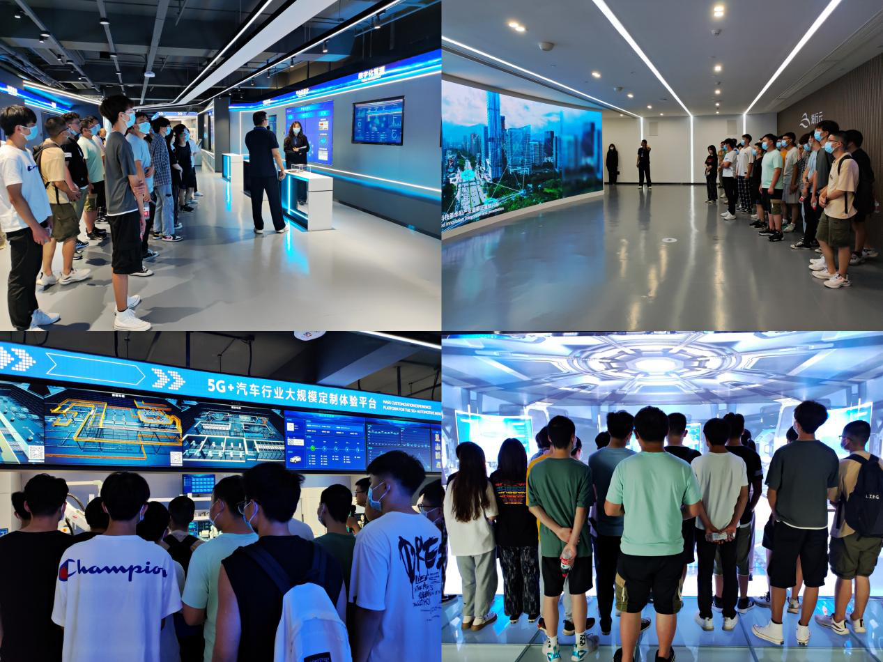 图片2.png 图片2.png