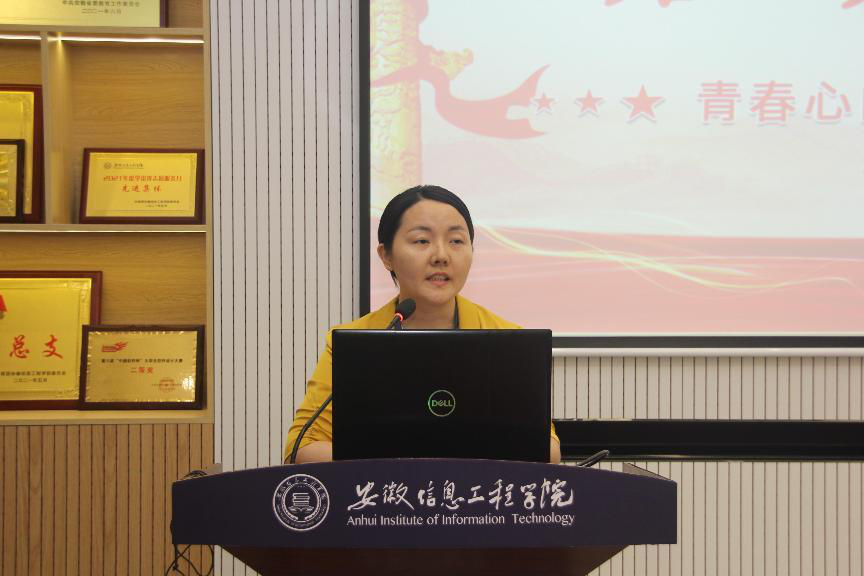 图片4.png 图片4.png