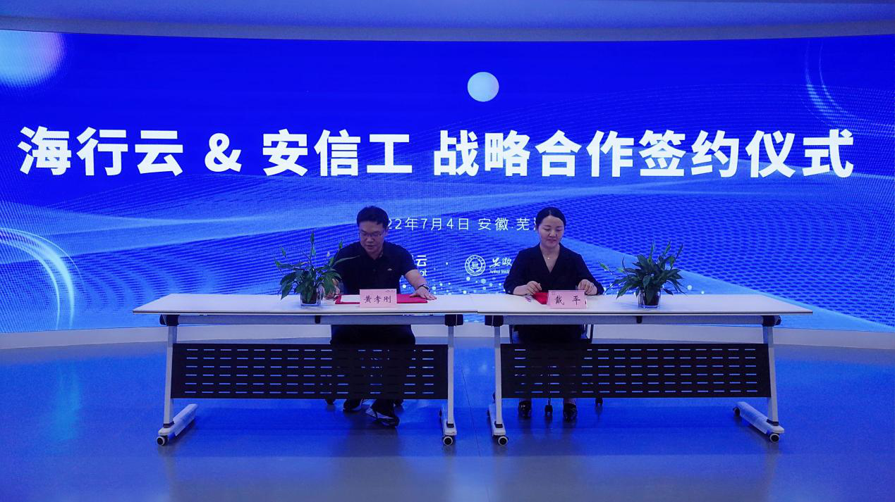 图片5.png 图片5.png