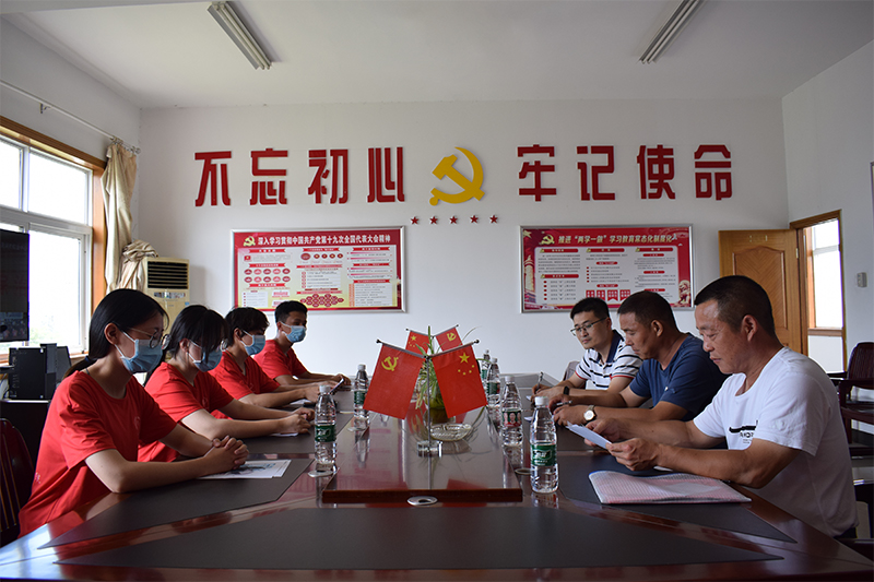 图片9.png 图片9.png