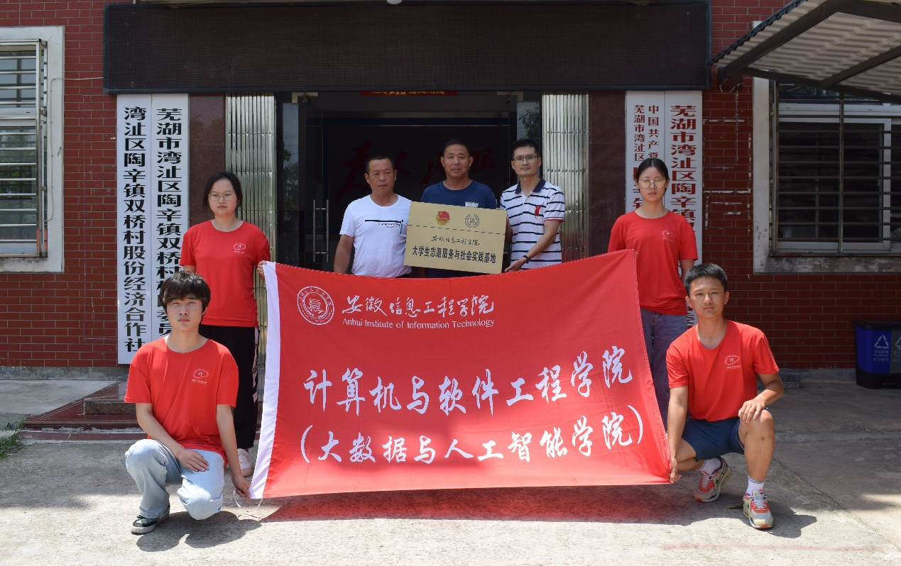 图片11.png 图片11.png