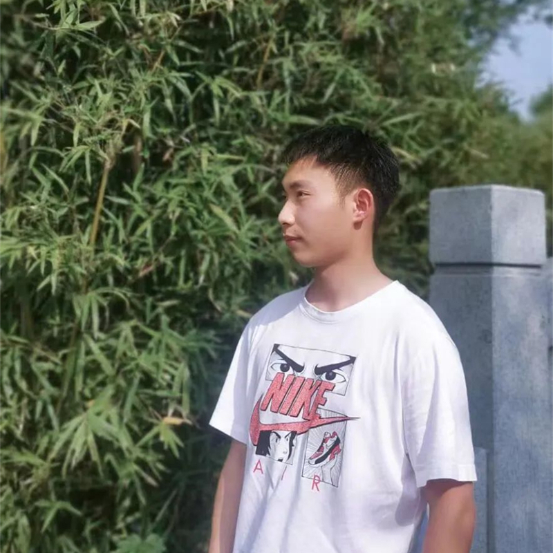 640-5 (2)_副本.jpg