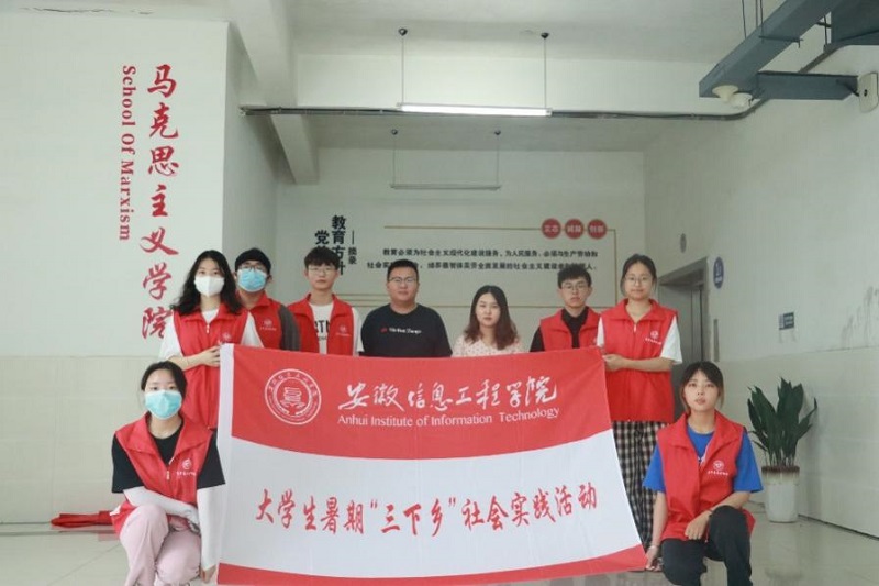 图片6.jpg 图片6.jpg