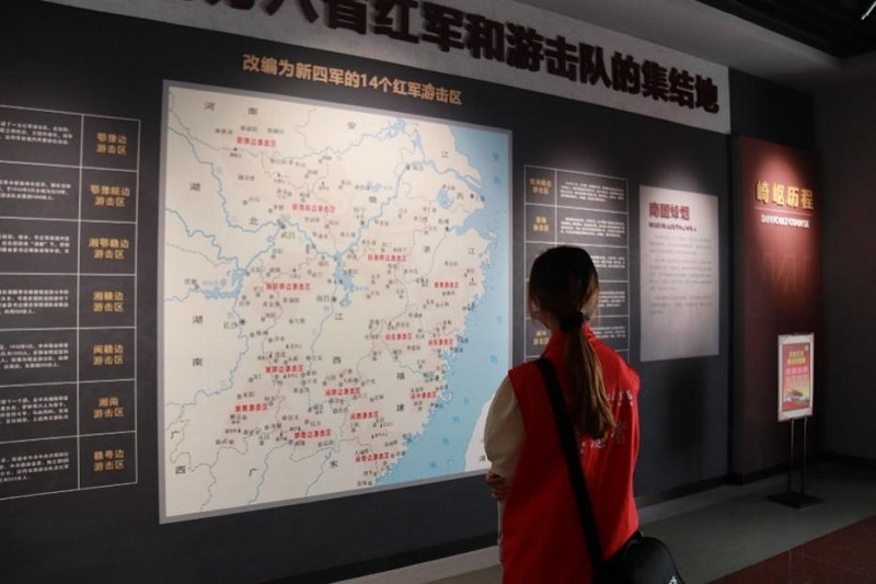 图片7.jpg 图片7.jpg