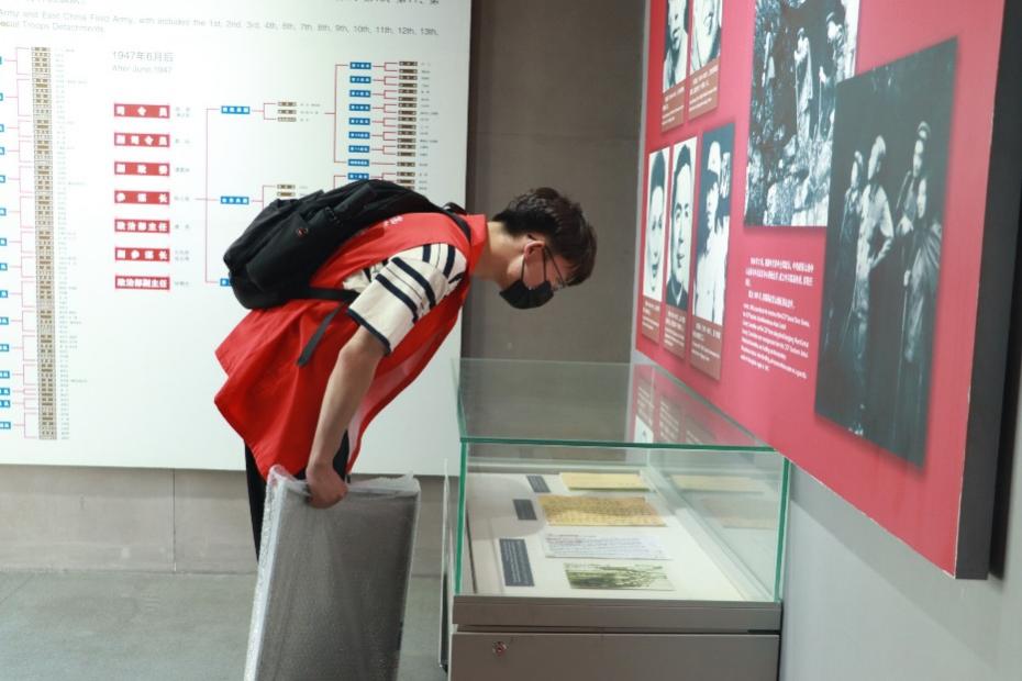 图片8.jpg 图片8.jpg