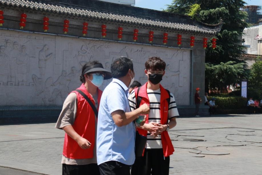 图片9.jpg 图片9.jpg