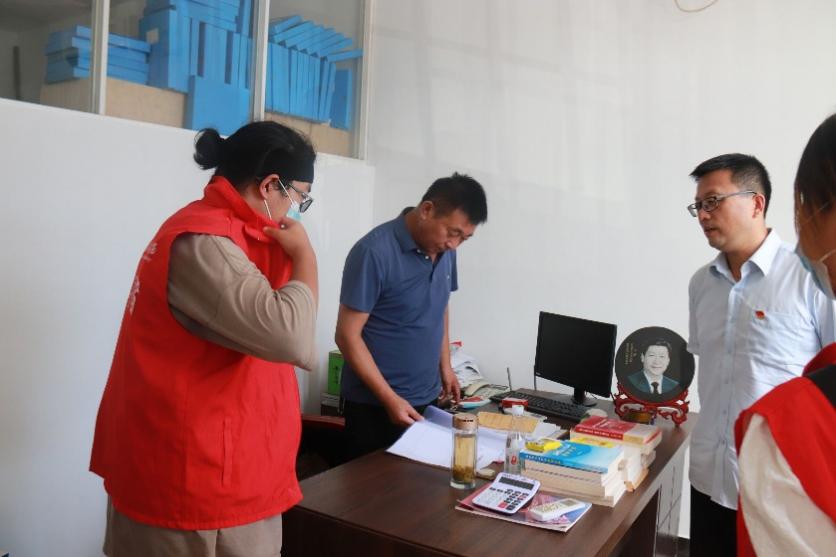 图片10.jpg 图片10.jpg