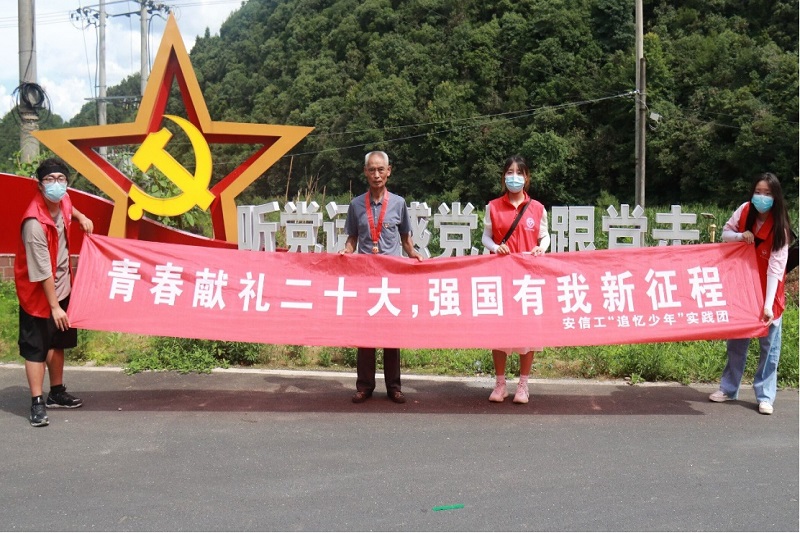 图片11.jpg 图片11.jpg