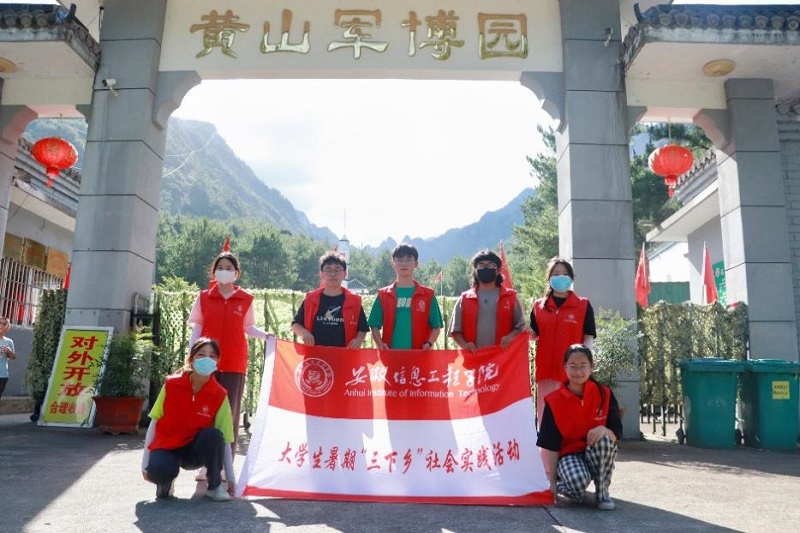 图片12.jpg 图片12.jpg