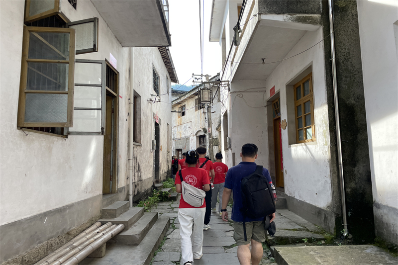 图片8.png 图片8.png