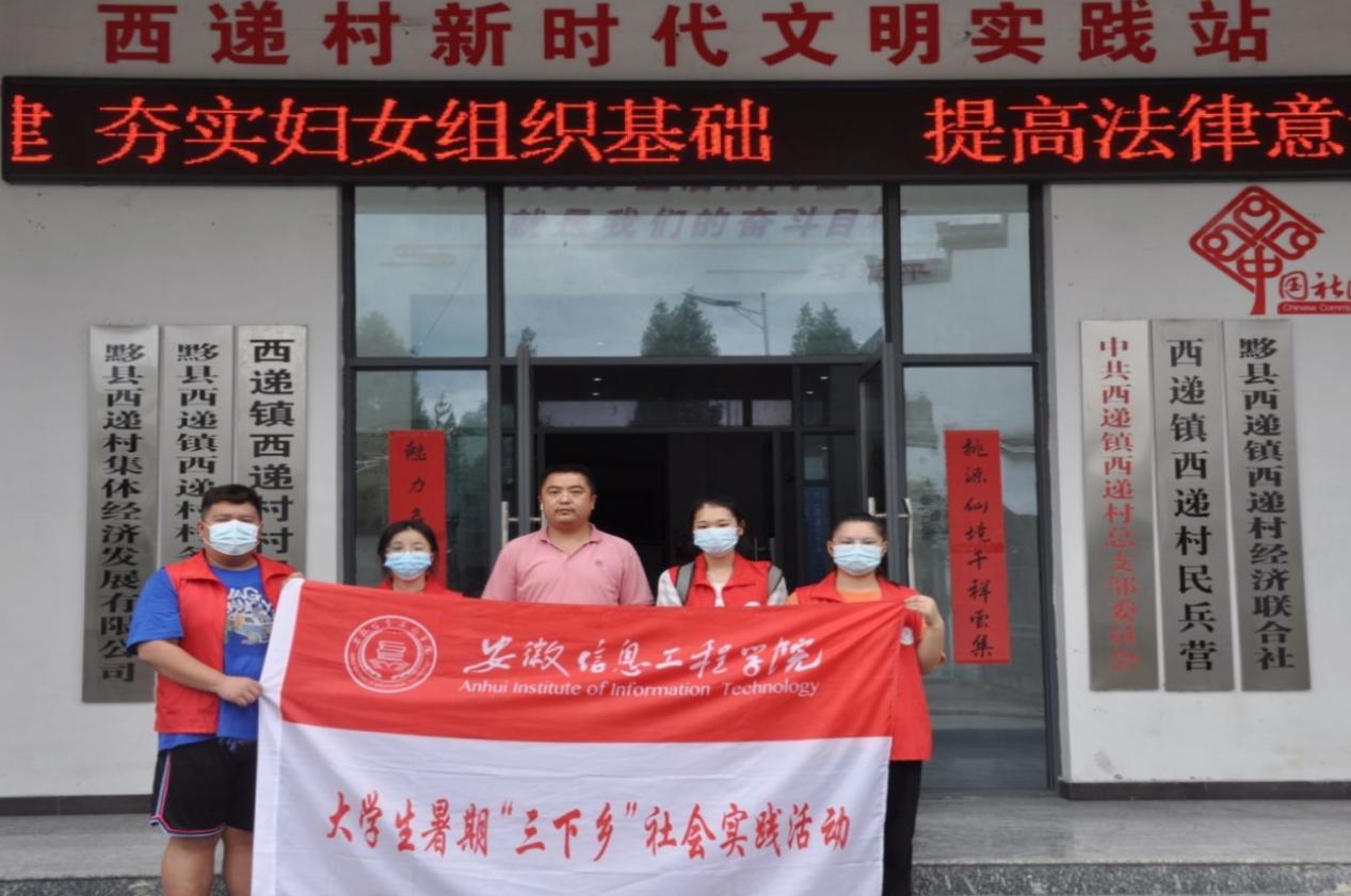 图片2.jpg 图片2.jpg