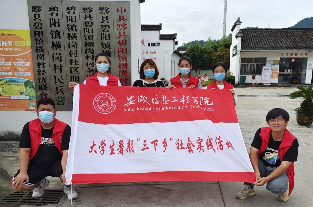 图片4.jpg 图片4.jpg