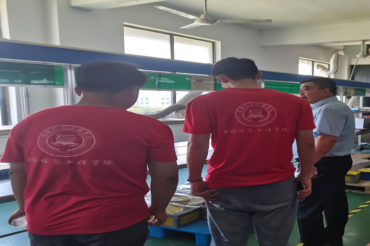 图片6.png 图片6.png