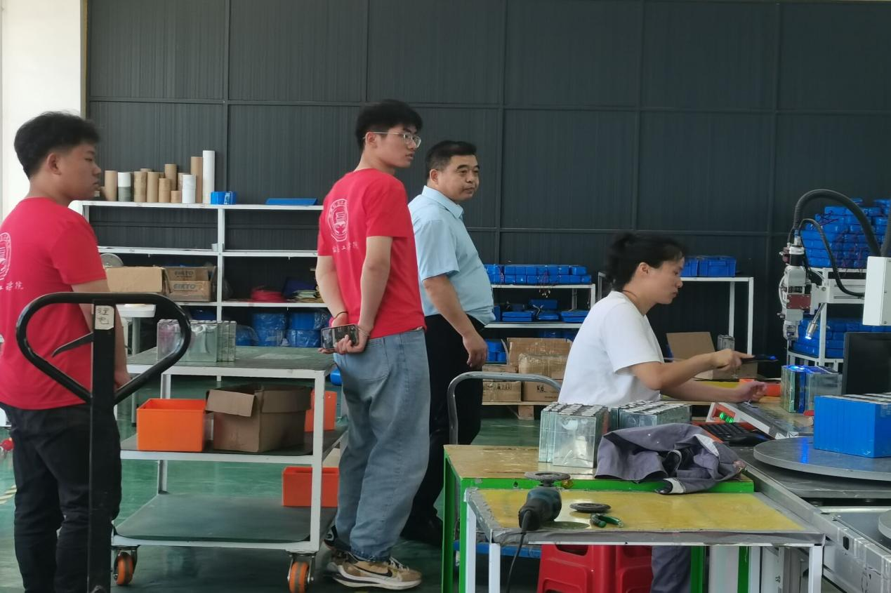 图片7.png 图片7.png