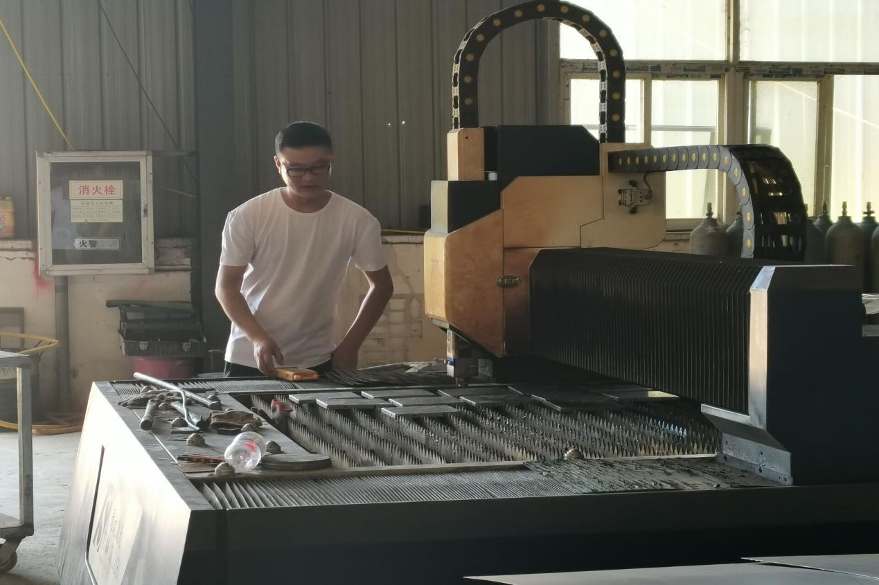 图片9.png 图片9.png