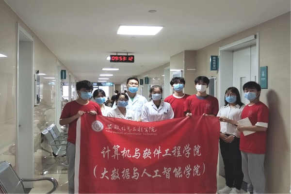 图片88_副本.png 图片88_副本.png