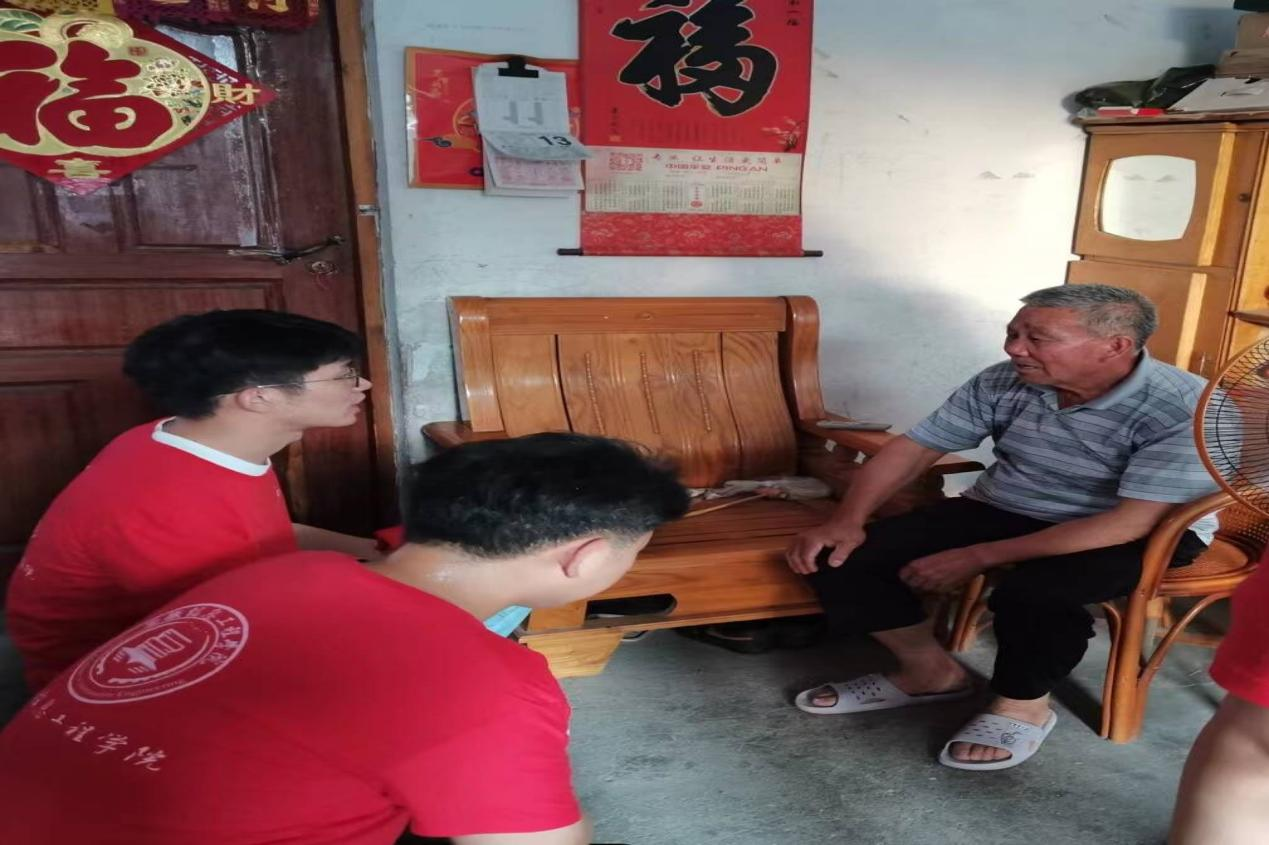 图片11.png 图片11.png