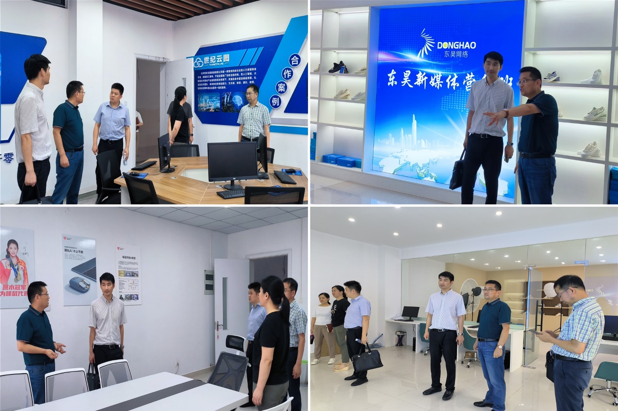 图片2.jpg 图片2.jpg