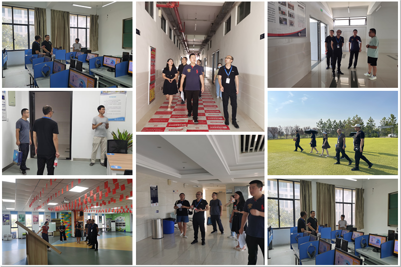 [VZT{9F@W67B[V9CMVBNRC4.png [VZT{9F@W67B[V9CMVBNRC4.png