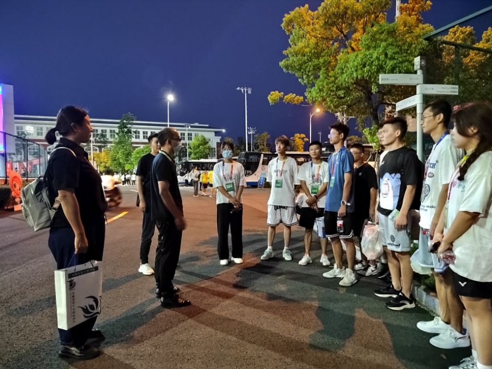 QQ图片20220821120149.jpg QQ图片20220821120149.jpg