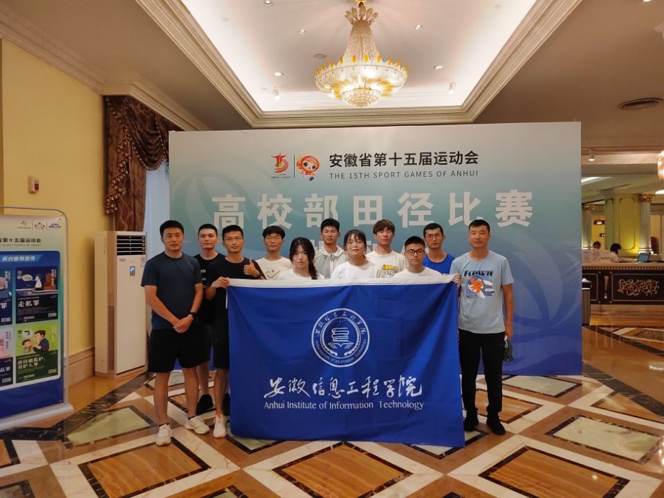 QQ图片20220821115440.jpg QQ图片20220821115440.jpg