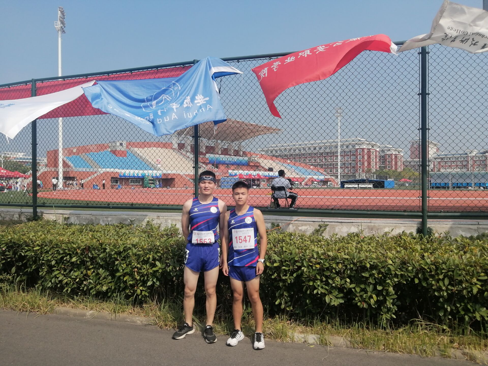 QQ图片20220821115427.jpg QQ图片20220821115427.jpg