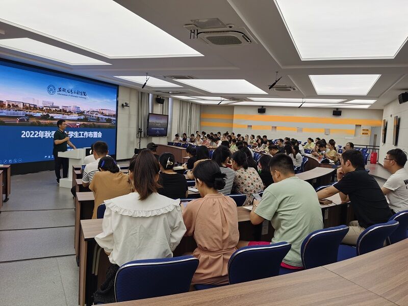 324A42143D17198BEF3E6710879D6F4A.jpg 324A42143D17198BEF3E6710879D6F4A.jpg