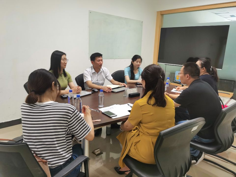 图片5.png 图片5.png