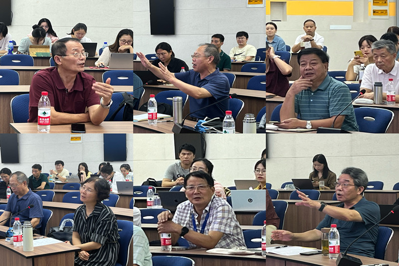 (图为专家评委点评).jpg (图为专家评委点评).jpg