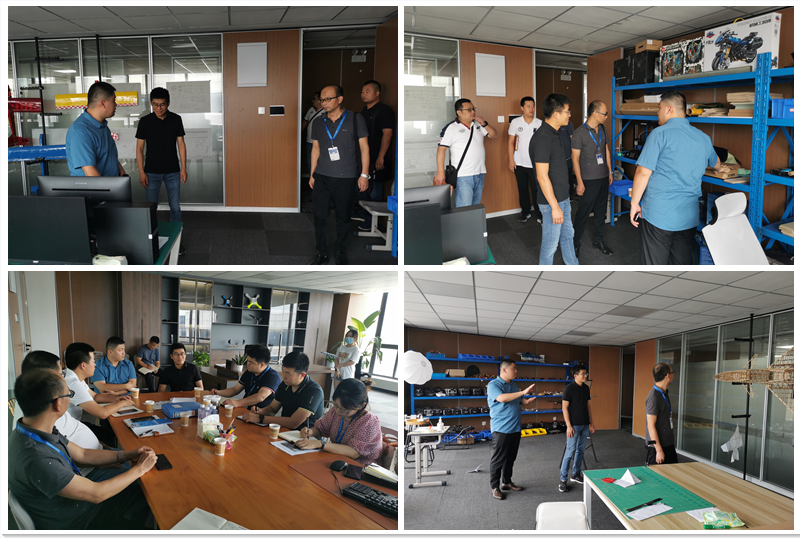 0E9BT8A[}BN0LF`4JN{FLUT.png 0E9BT8A[}BN0LF`4JN{FLUT.png