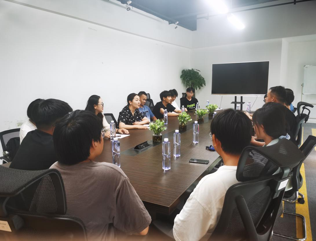 图片2.png 图片2.png