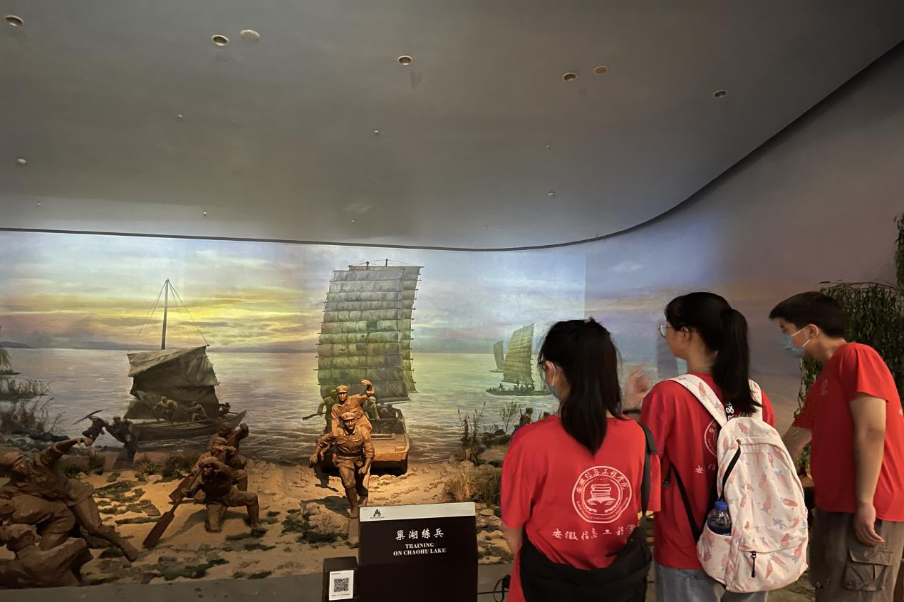 图片2.png 图片2.png