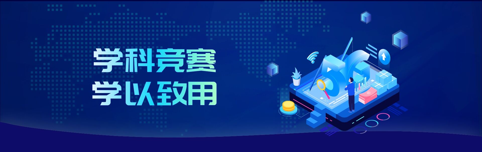 QQ图片20220831142747.jpg QQ图片20220831142747.jpg