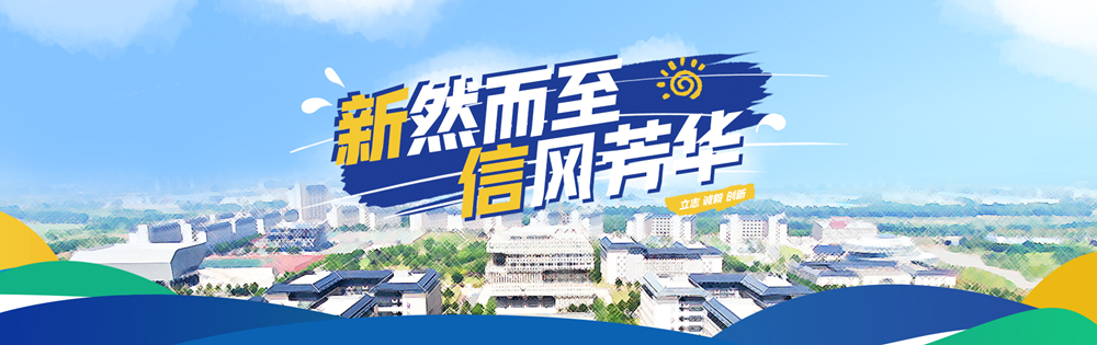 adffsd_副本.jpg adffsd_副本.jpg