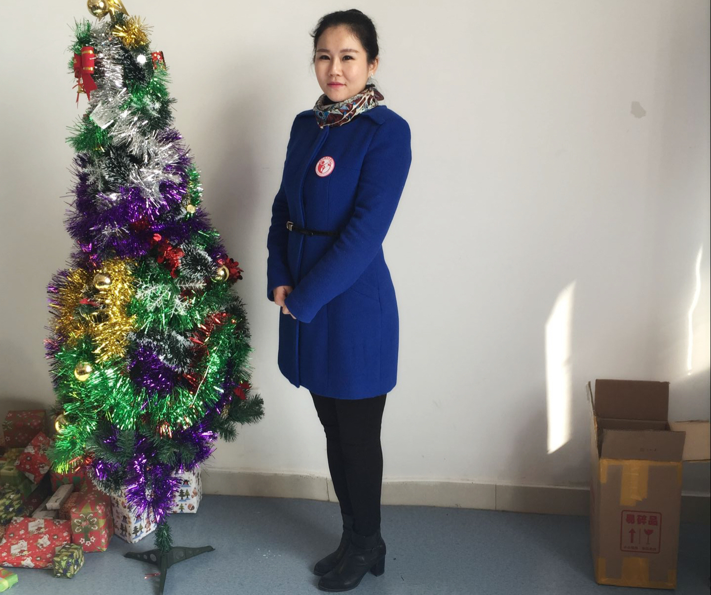 IMG_7747(20220901-103735).JPG IMG_7747(20220901-103735).JPG