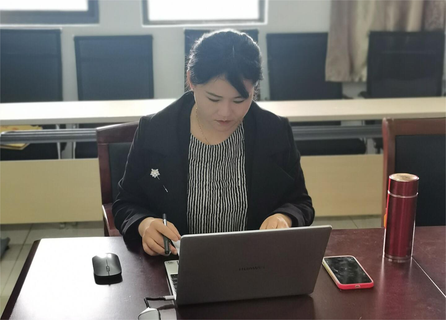 IMG_9505(20220722-023638)(1).png IMG_9505(20220722-023638)(1).png