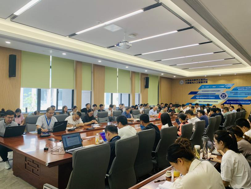 图片5.png 图片5.png