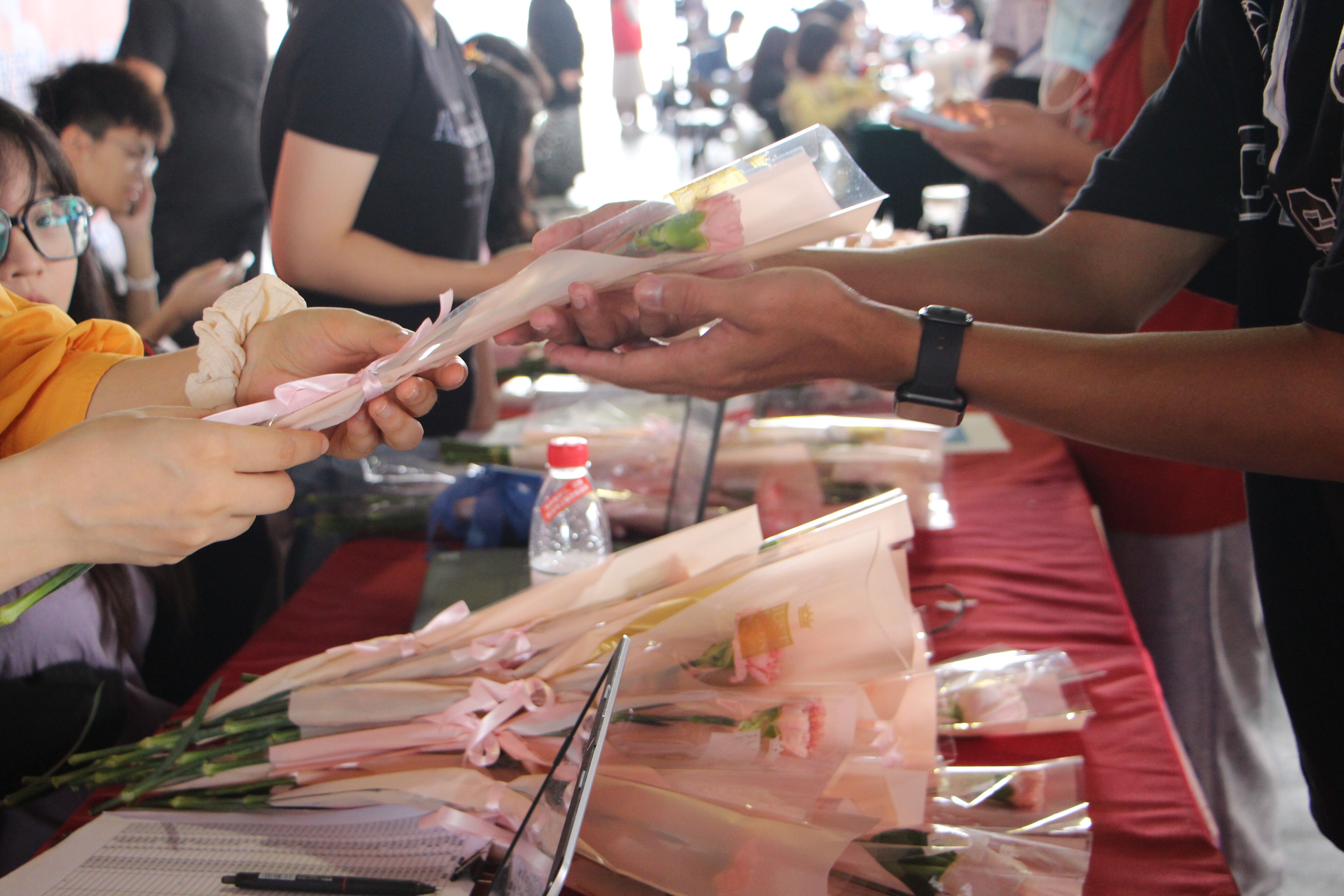 QQ图片20220903111144.jpg QQ图片20220903111144.jpg