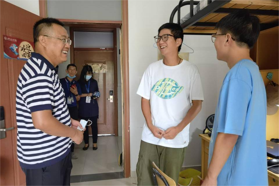 QQ图片20220903145136(1).png QQ图片20220903145136(1).png