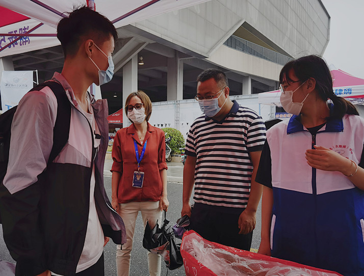 微信图片_20220903191812_副本.jpg 微信图片_20220903191812_副本.jpg