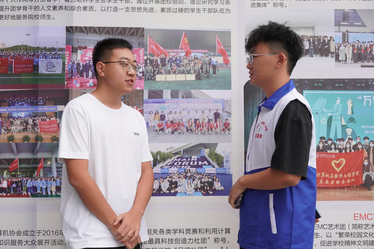 图片3.png 图片3.png