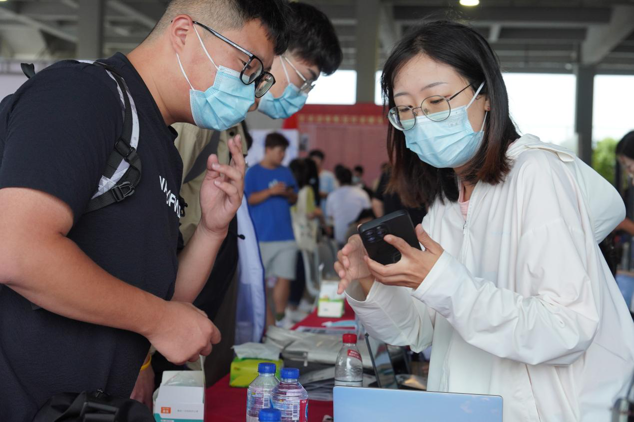 图片4.png 图片4.png