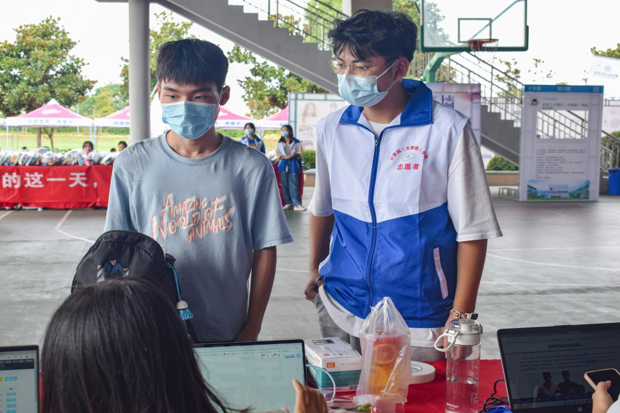 图片5.png 图片5.png