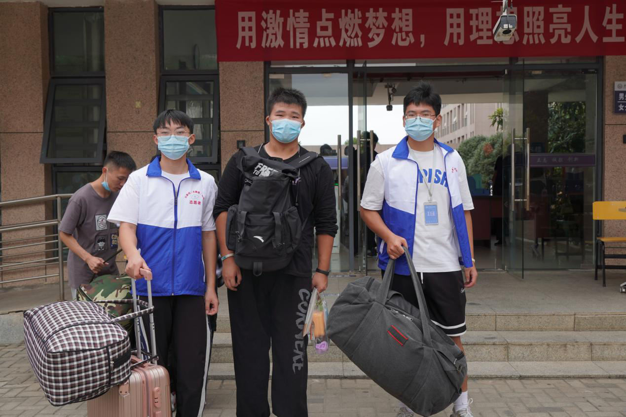 图片6.png 图片6.png