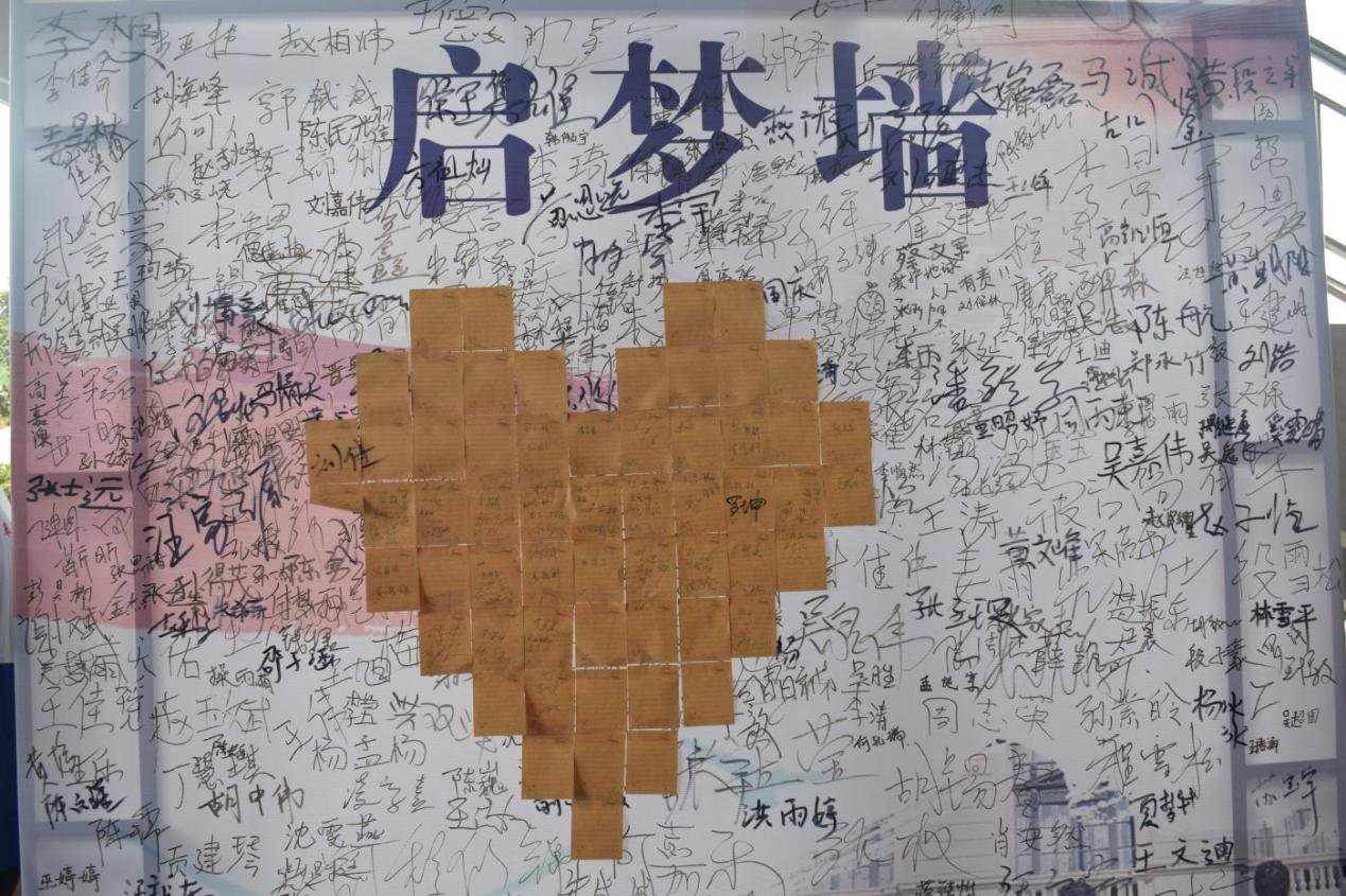 图片8.png 图片8.png